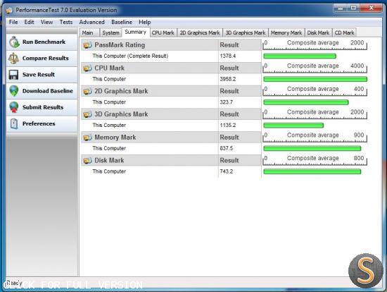 File #330